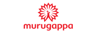 murugappa-logo